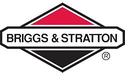 Briggs Stratton logo - IES - Industrial Electrical Services
