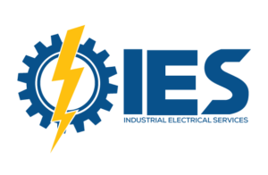 About Us – IES Inc