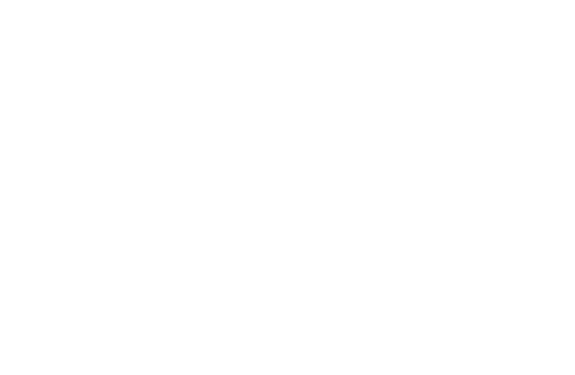 IES Inc