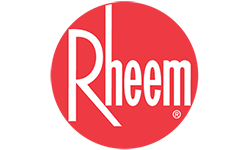 rheem - IES - Industrial Electrical Services