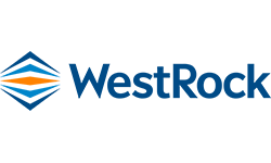 westrock 1 - IES - Industrial Electrical Services